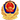 police.png